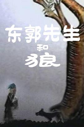精品视频久久